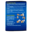 Raid Liquido Elettrico Protezione+ Antizanzare, Inodore, 60 Notti, 1 Diffusore e 1 Ricarica 36 ml